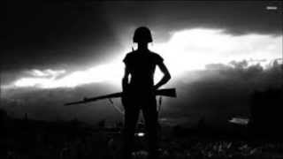 Soldier Boy ---- The Shirelles