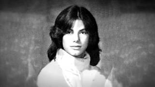 Как менялась Сандра Баллок / How did Sandra Bullock