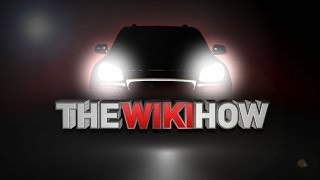 TheWikihow. Лада Калина-2 1.6, 106 л.с. [АнтИ-Тестдрайв, 2011-2016 ©]