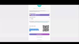 Регистрация и авторизация в компании GL TOR SYSTEM Вход в личный кабинет