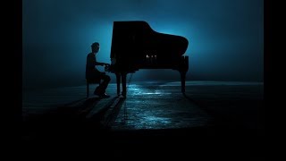 4 популярных мелодии на фортепиано(Хатико,Снуп Дог,kygo,Реквием)