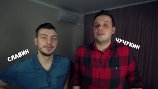 ИНТИМНЫЕ ФОТО ЭММЫ УОТСОН слитые хакерами в сеть