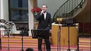 Frederik Miler - Magdalena - Maruševec