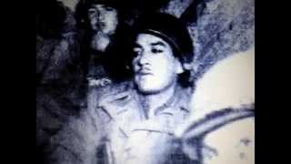 fotos 2 guerra mundial , Câmera de um soldado encontrada
