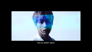 BTS - Jamais Vu FMV (ENG SUBS)