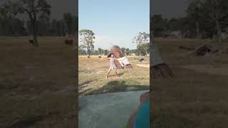 Hot nepali Girl Dance???2019
