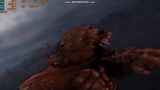 ТЕСТ METRO EXODUS  НА СЛАБОМ ПК...I3 2120 + GTX 1050TI + 12GB(1333)