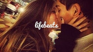 Женя Mad - Дождь капает внутри ❤