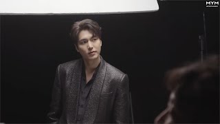 Lee Min Ho /Ли Мин Хо ? для CELLRETURN   cr.leeminhosha