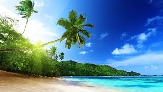 Расслабляющая Музыка для души - Релакс музыка - Чилаут Транс слушать онлайн