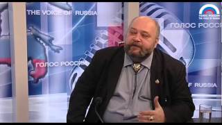 Дивизия СС "Дас Рейх"