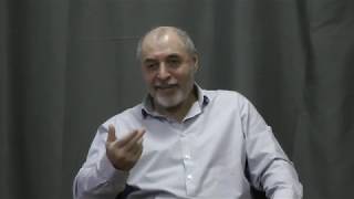 О необходимости Экспертизы неудач. Удача и Успешность | Александр Шевцов