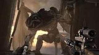 METRO 2033 FPS ON EVGA GTX TITAN*VERY HIGH SETTINGS* 2560X1600