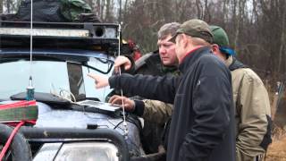 Волга Волга