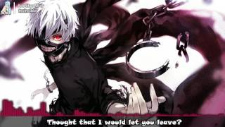 Nightcore - Invincible