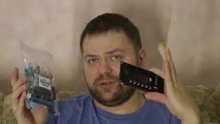 планы на дальнейшие выпуски канала Хороший Звук