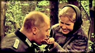 Сериал 1941.1942.1943 КЛИП