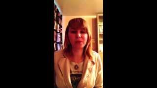 Новинки эйвон. Новинки эйвон каталог 10 2013. Мой заказ из каталога AVON