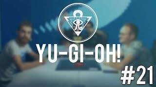 Yu-Gi-Oh! #21 - PREMIER DUEL AVEC DES PENDULES ! Avec Zouloux VS Xari VS Jiraya VS Jacques yves
