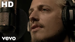 Fuel - Falls On Me (Official Video)