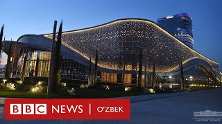 Ўзбекларга бойлар, катта бизнесменлар ҳам ёрдам бериши керакми? Хитой ва коронавирус, O'zbekiston