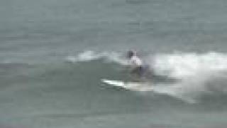 SURF BRASIL SC FLORIPA PRAIA MOLE