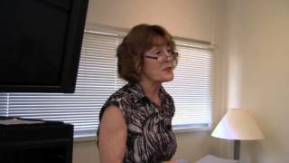 Dianne Kirby on religion and the Cold War