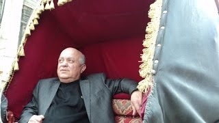 ԱԼԻԿ ԳՅՈՒՆԱՇՅԱՆ