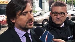 Studio Otwarte - Korupcja i bezprawie w polskich sądach. Szokujące przykłady (3/3)