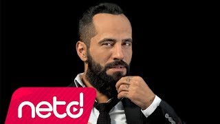 Yavuz Efe - Sen Bırak Git