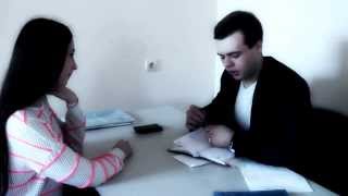 TVой факультет. "Радищева, 89". ФКФ. СГСЭУ