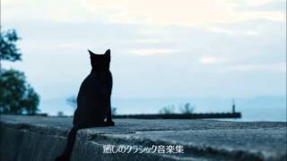 癒しのクラシック音楽集 13曲