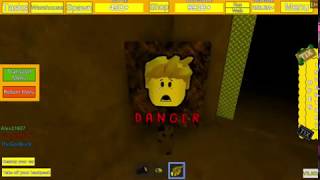 ROBLOX/MINE FLOWER LOCATIONS/ **In the description**