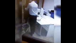 На что вы готовы ради кредита!?