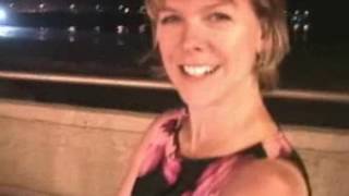 Extremely Horny Drunk Woman Tries To Get Laid With Young Guy *UNBELIEVABLE!*