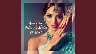 Sexy Belly Dance