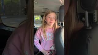 Peppa Pig voice Muddy puddles impression (like 4 like)