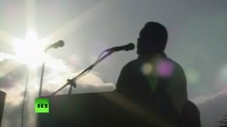 Уго Чавес: человек, политик, миф