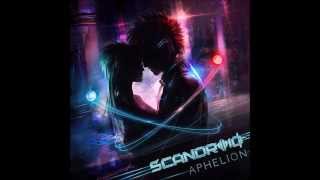 Scandroid - Aphelion