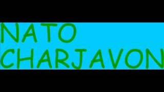 Chorjavon - NATO