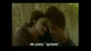 MADRE E HIJO - Dir. Alexandr Sokurov - TRAILER