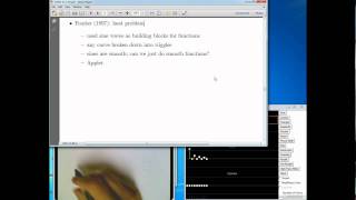 Riemann Hypothesis 3