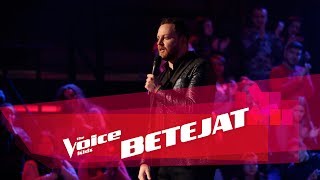 Mbyllet nata e dytë | Betejat | The Voice Kids Albania 2018
