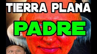 ¿K tiene que ver la Tierra Plana con la Putin  Granja de Trolles ?
