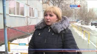 В Пензе выяснили, чем занимаются дети из неблагополучных семей во время каникул