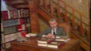 Vittorio Emanuele II di Savoia (parte 1)