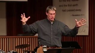 When Apostles Misquote the Bible