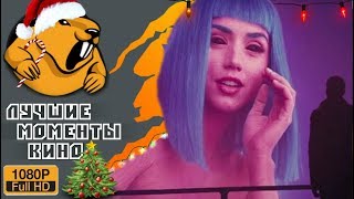 Ты выглядишь одиноко. «Бегущий по лезвию 2049 (2017)» - Кино Сурки