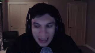 hot girl farts during stream | message from god | ketchup on pizza | twitch moments #1