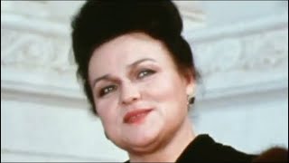 Слушайте, если хотите... Людмила Зыкина / XX век
